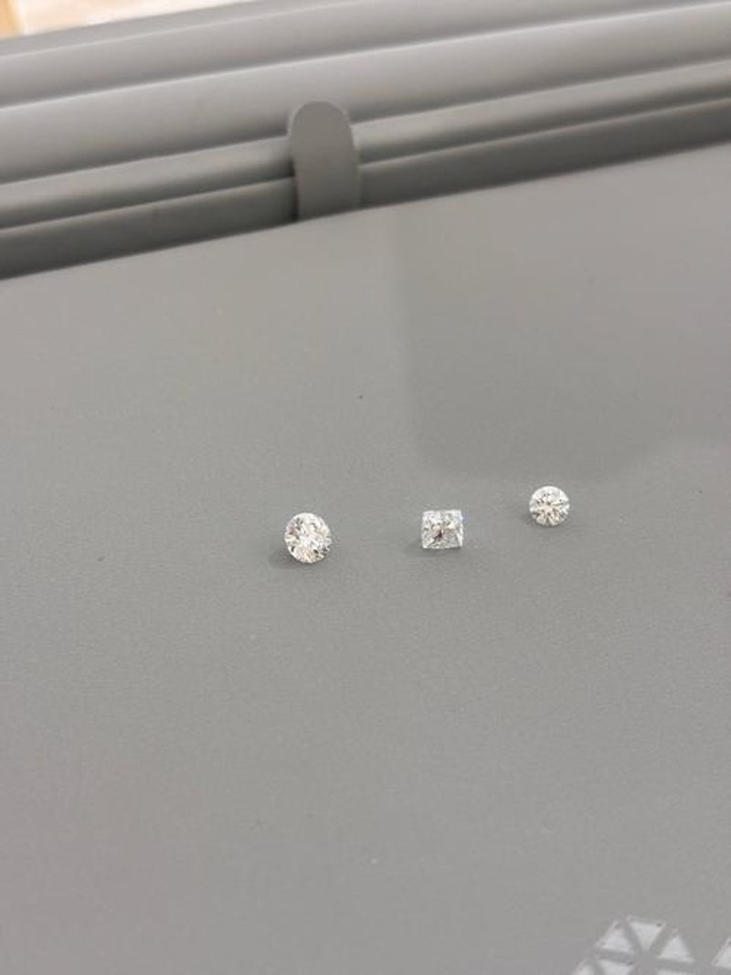 璀璨钻石戒指：行业的最新动向与趋势