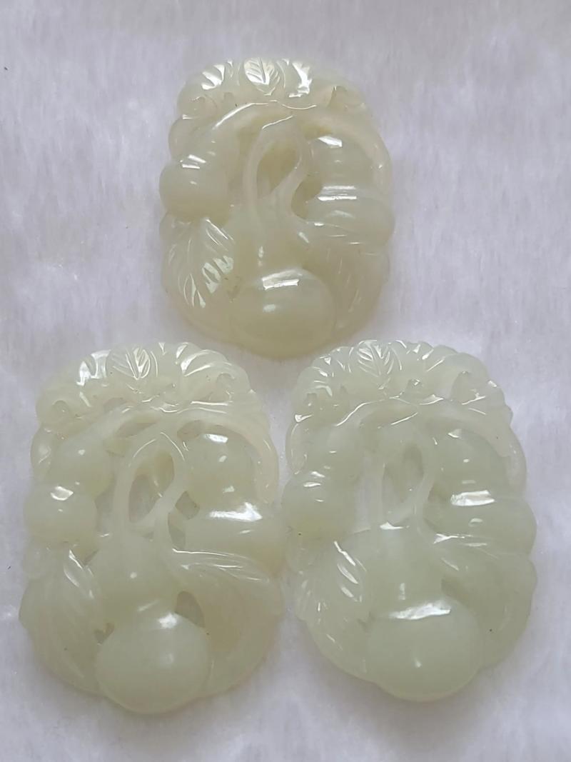 铂金首饰行业的最新趋势与未来展望